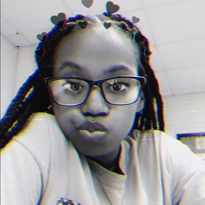 Meet your Posher, Destiny